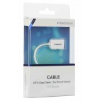 สาย Pisen USB OTG