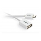 สาย Pisen USB OTG