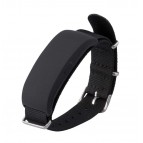 BUFFALO SmartBand SWR10 Silicone Case and Wristband [สินค้านำเข้าจากญี่ปุ่น]