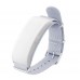 BUFFALO SmartBand SWR10 Silicone Case and Wristband [สินค้านำเข้าจากญี่ปุ่น]