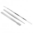 ชุดเครื่องมือซ่อมมือถือ 27 in 1