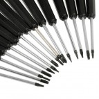 ชุดเครื่องมือซ่อมมือถือ 27 in 1