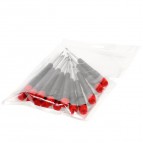 ชุดเครื่องมือซ่อมมือถือ 27 in 1