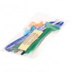 ชุดเครื่องมือซ่อมมือถือ 27 in 1