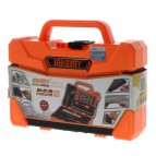 ชุดเครื่องมือซ่อมมือถือ 45 in 1 JAKEMY