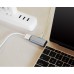 Baseus Type-C to HUB adapter (USB 3.0) สำหรับ MacBook / Laptop
