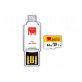 Strontium Nitro microSDHC, SDXC UHS-I Card Class 10 With OTG Strontium Nitro microSDHC, SDXC UHS-I Card Class 10 With OTG