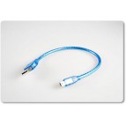 สายชาร์จ Mini USB