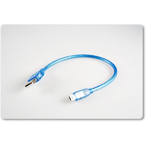 สายชาร์จ Mini USB