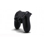จอย Sony DUALSHOCK 4 Wireless Controller (Black)