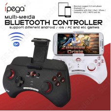 iPega Multi-Media Bluetooth Controller PG-9025