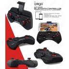 iPega Multi-Media Bluetooth Controller PG-9025