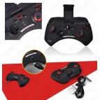 iPega Multi-Media Bluetooth Controller PG-9025