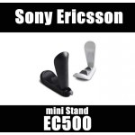 ขาตั้งโทรศัพท์ Sony Ericsson EC500