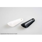 ขาตั้งโทรศัพท์ Sony Ericsson EC500