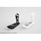 ขาตั้งโทรศัพท์ Sony Ericsson EC500