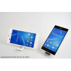 ขาตั้งโทรศัพท์ Sony Ericsson EC500