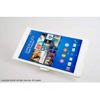 ขาตั้งโทรศัพท์ Sony Ericsson EC500