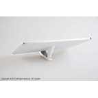 ขาตั้งโทรศัพท์ Sony Ericsson EC500