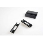 ถาดเปลี่ยน สำหรับ Sony Magnetic Charging Dock