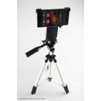 แขนจับสำหรับขาตั้งกล้อง Xperia Holder Mount Bracket Adapter for Tripod