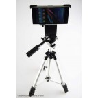 แขนจับสำหรับขาตั้งกล้อง Xperia Holder Mount Bracket Adapter for Tripod