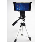 แขนจับสำหรับขาตั้งกล้อง Xperia Holder Mount Bracket Adapter for Tripod