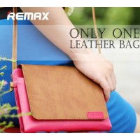 กระเป๋าอเนกประสงค์ REMAX ONLY ONE Series