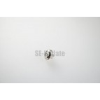 Screw for Deff CLEAVE Chrono