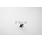 Screw for Deff CLEAVE Chrono