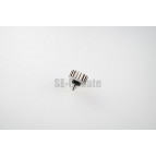 Screw for Deff CLEAVE Chrono