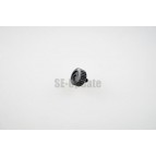 Screw for Deff CLEAVE Hybrid