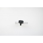 Screw for Deff CLEAVE Hybrid