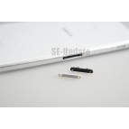 ขั้วพอร์ตชาร์จแม่เหล็ก Sony Xperia Z1 Magnetic Charging Port