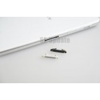 ขั้วพอร์ตชาร์จแม่เหล็ก Sony Xperia Z1 Magnetic Charging Port