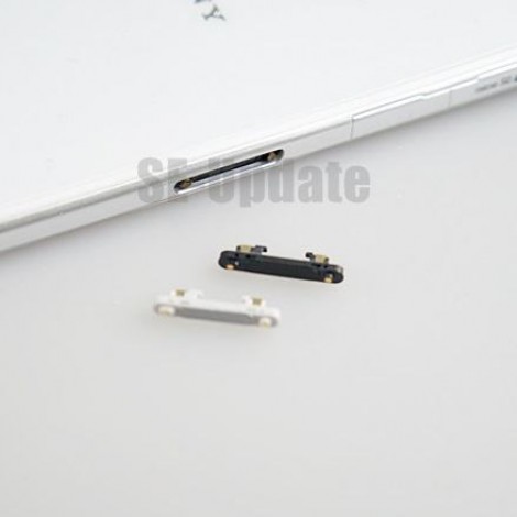 ขั้วพอร์ตชาร์จแม่เหล็ก Sony Xperia Z1 Magnetic Charging Port