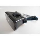 Mobile Phone 3D Virtual Reality (VR) Headset
