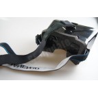 Mobile Phone 3D Virtual Reality (VR) Headset