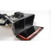 Mobile Phone 3D Virtual Reality (VR) Headset