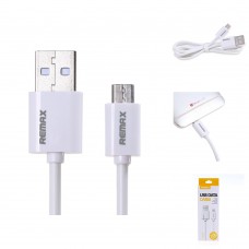 สายชาร์จ REMAX Fast USB Data USB cable