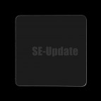 ฟิล์มกระจก  สำหรับ Sony Smartwatch 2