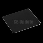 ฟิล์มกระจก  สำหรับ Sony Smartwatch 2