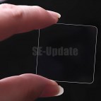 ฟิล์มกระจก  สำหรับ Sony Smartwatch 2