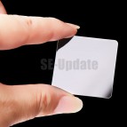 ฟิล์มกระจก  สำหรับ Sony Smartwatch 2