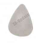 ปิ๊กกีตาร์ 6 ชิ้น สำหรับงานซ่อมมือถือ