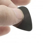 ปิ๊กกีตาร์ 6 ชิ้น สำหรับงานซ่อมมือถือ