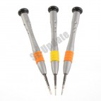 ชุดเครื่องมือซ่อมมือถือ 13 in 1 Professional set