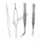 ชุดเครื่องมือซ่อมมือถือ 13 in 1 Professional set