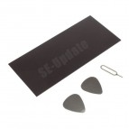 ชุดเครื่องมือซ่อมมือถือ 13 in 1 Professional set