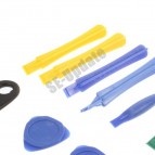 ชุดเครื่องมือซ่อมมือถือ 24 in 1